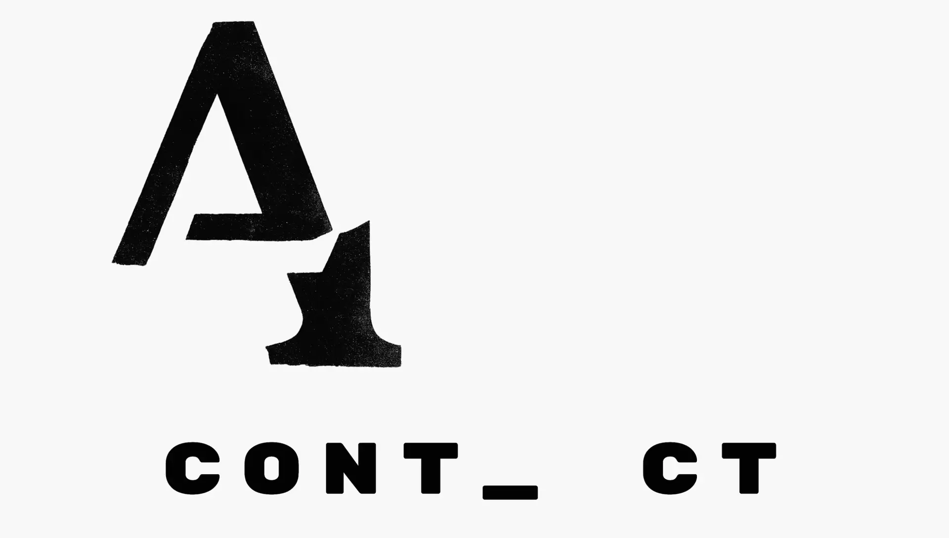 Get in touch with image consultant Alessa Kapp
Contact for personal styling or fashion consulting in Monaco