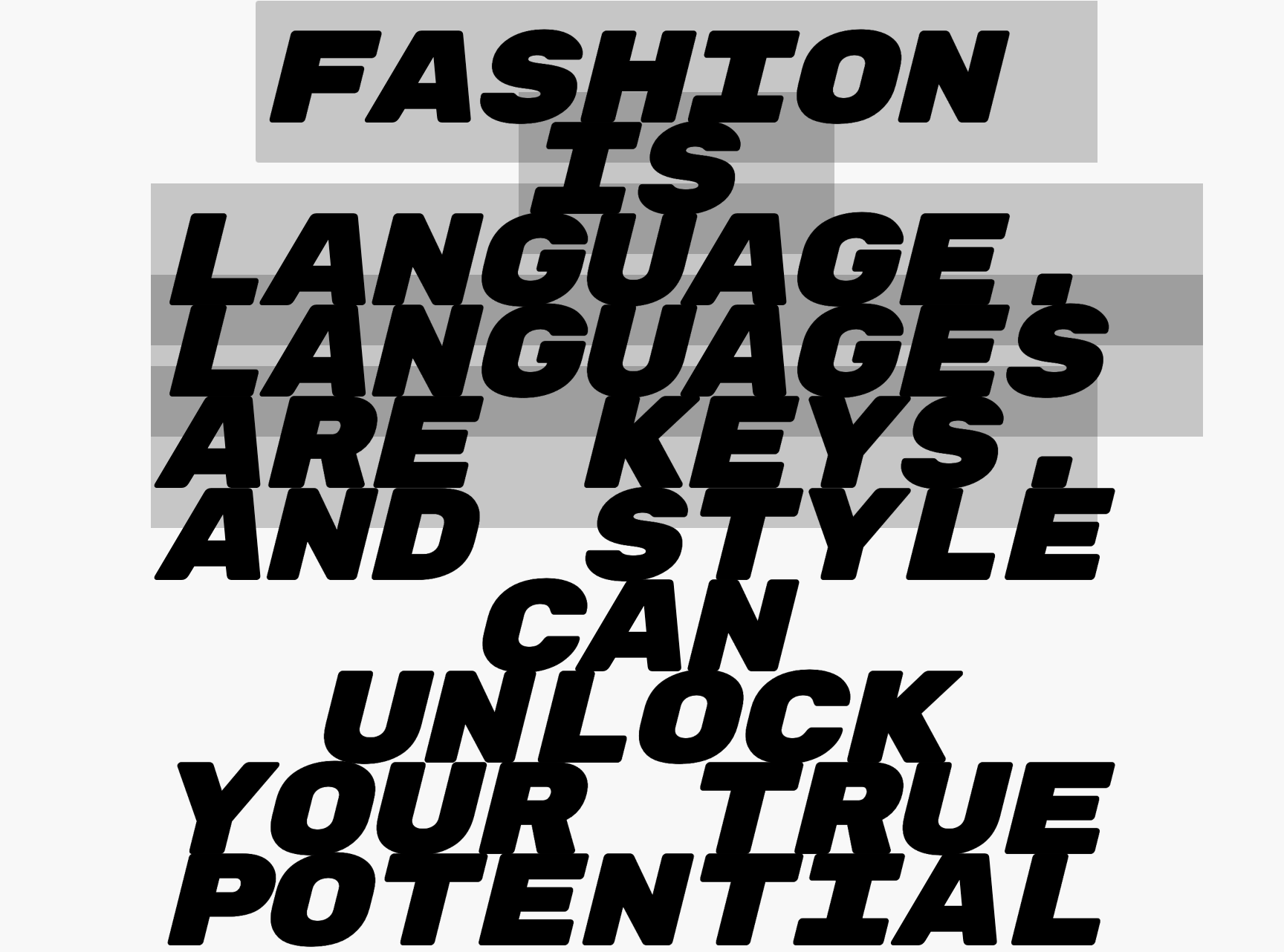 Style as self-expression – wardrobe identity session by Alessa Kapp
Styling is language – visual identity coaching by Alessa Kapp