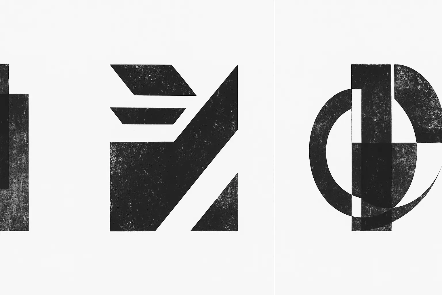 Styling is language – visual identity coaching by Alessa Kapp