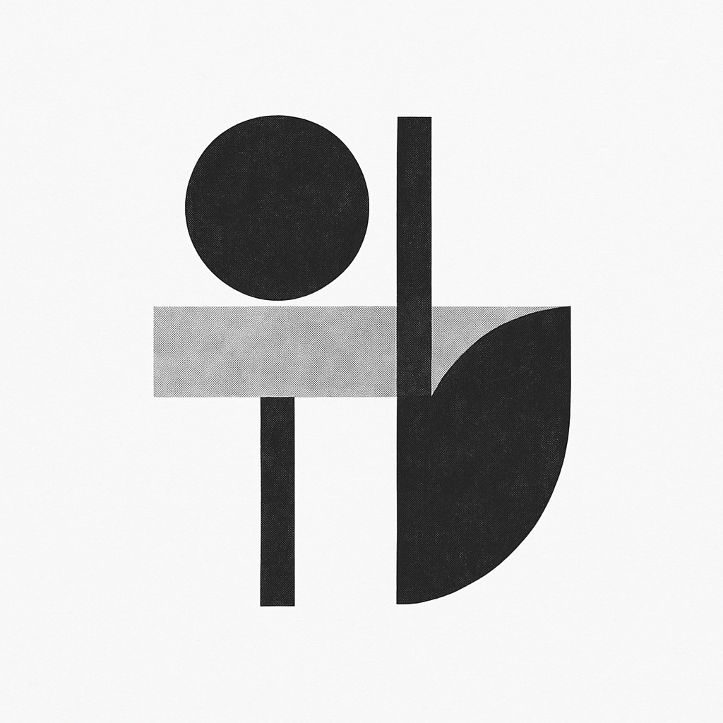 Modern image consulting rooted in fashion psychology
